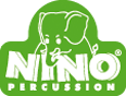 Nino