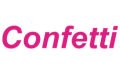 Confetti