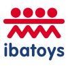 ibatoys