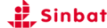 Sinbat