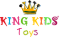 King Kids