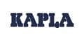 Kapla