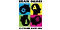 Brain Games