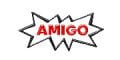 Amigo