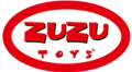 Zuzu