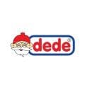 Dede 