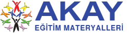 AK-AY
