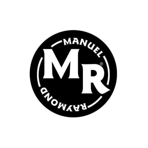 MANUEL RAYMOND