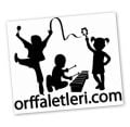 ORFF MATERYALLERİ