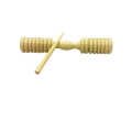 TR2 İKİLİ TIRTIR