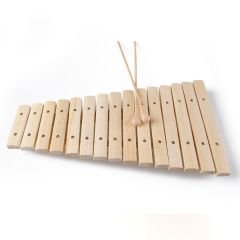 KSILOFON DIATONIC