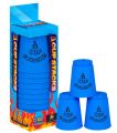 CUP GAME  BARDAK OYUNU