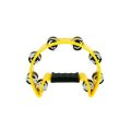 İTHAL PLASTİK TEF 22 CM.