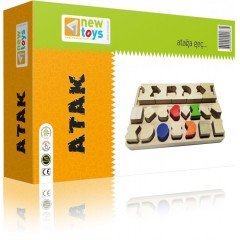 ATAK
