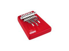 NINO WOOD KALIMBA